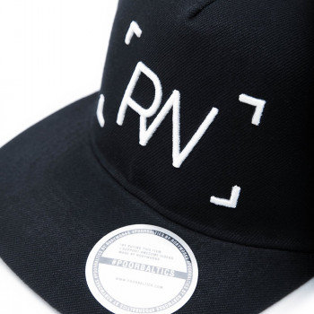 RW Original Snapback 