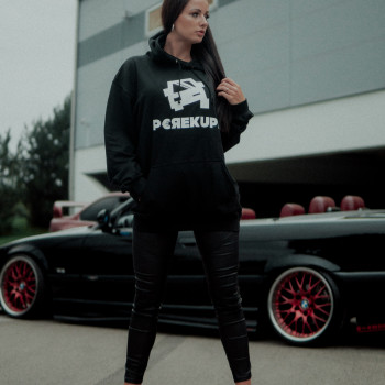 Perekupi hoodie