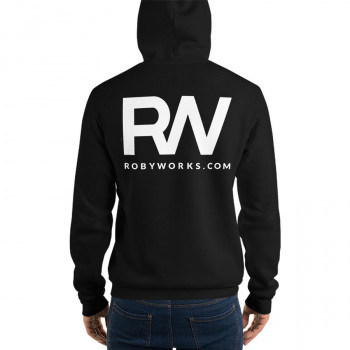 RW Original Hoodie