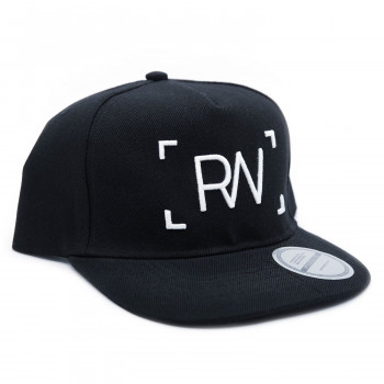 RW Original Snapback 