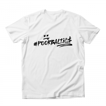 Grabinu Piķi T-shirt