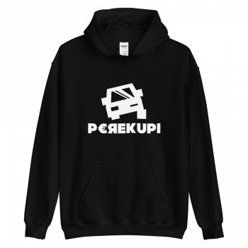 Perekupi hoodie